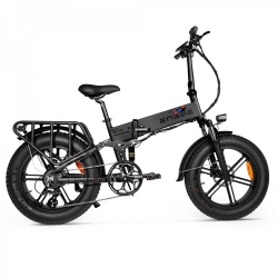 ENGWE ENGINE PRO 2.0 750W...