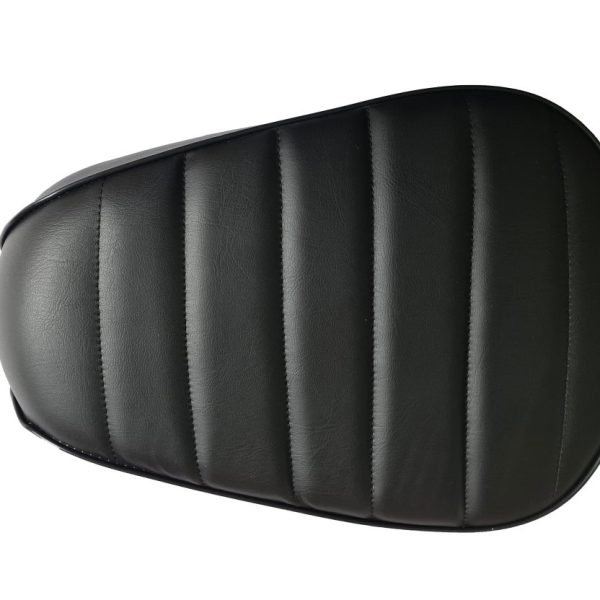 Vairuotojo sėdynė CP-1